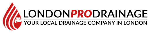 London Pro Drainage